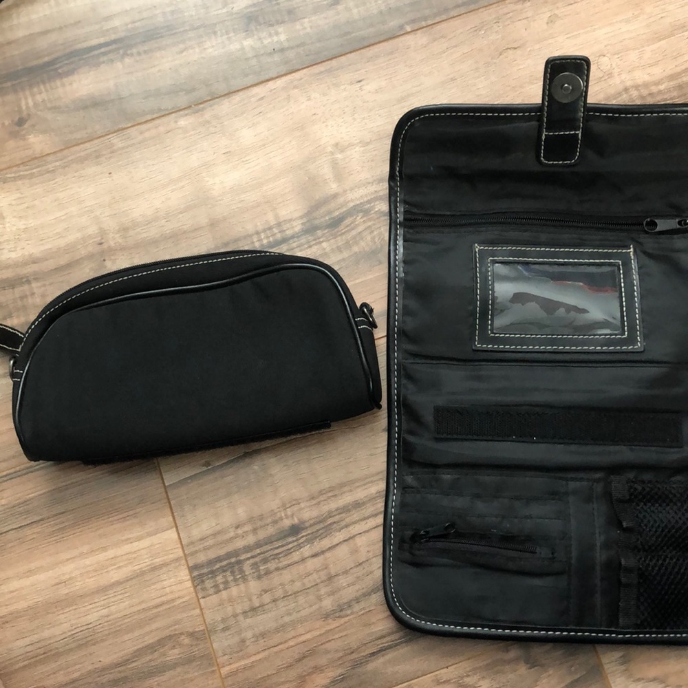 Multipurpose bag - Picture 5 of 7